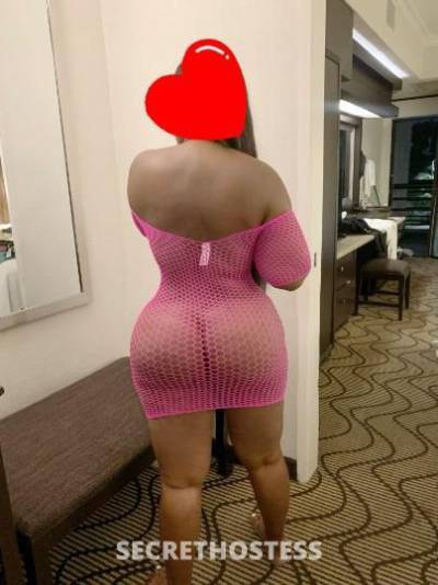 Chanel 30Yrs Old Escort Orange County CA Image - 3