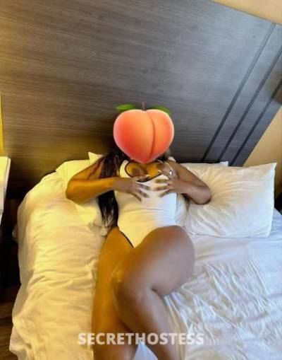 Chanel 30Yrs Old Escort Orange County CA Image - 5