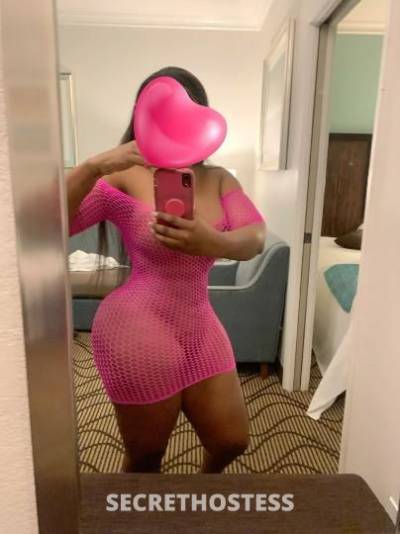 Chanel 30Yrs Old Escort Orange County CA Image - 6