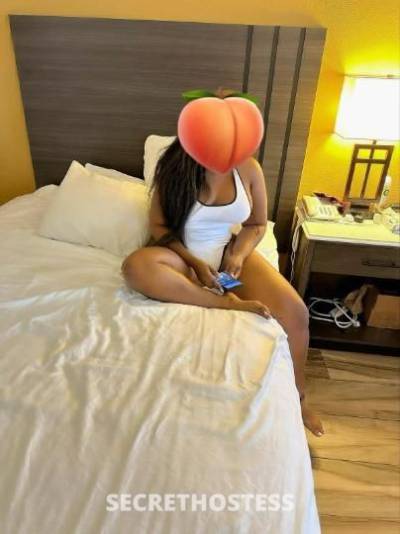 Chanel 30Yrs Old Escort Orange County CA Image - 7