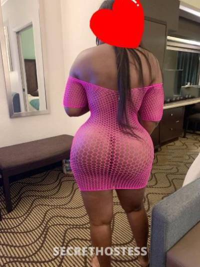 Chanel 30Yrs Old Escort Orange County CA Image - 10