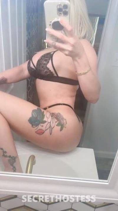 Chanty🥰😘 29Yrs Old Escort Louisville KY Image - 1