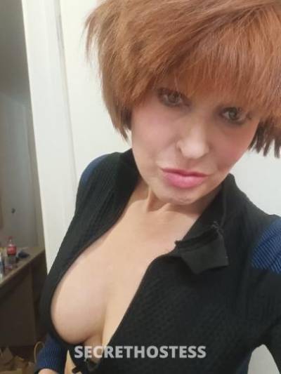 Charlee 36Yrs Old Escort Salt Lake City UT Image - 1