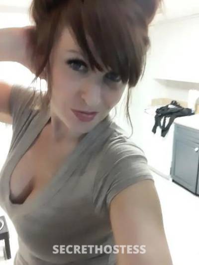 Charlee 36Yrs Old Escort Salt Lake City UT Image - 3