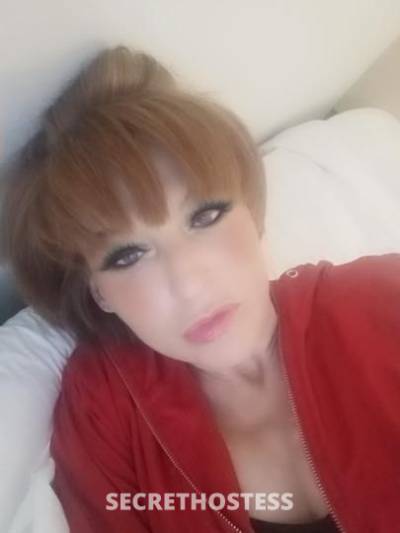 Charlee 36Yrs Old Escort Salt Lake City UT Image - 6