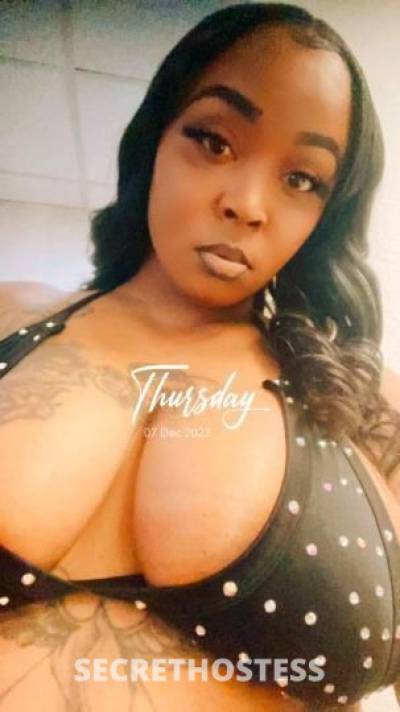 Charmnodepositrequired 27Yrs Old Escort Wilmington DE Image - 1