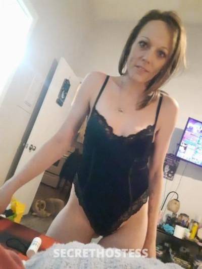 Chelsea 34Yrs Old Escort Huntsville AL Image - 3