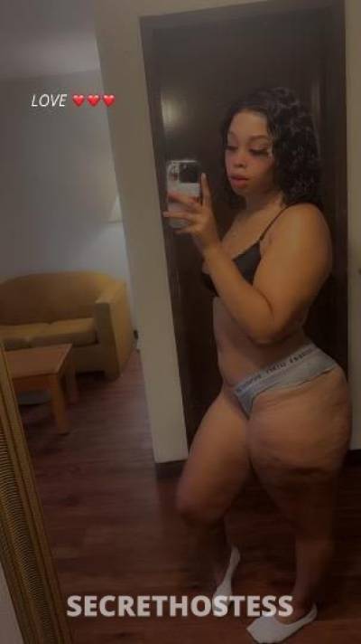 Cherry 27Yrs Old Escort Beaumont TX Image - 1