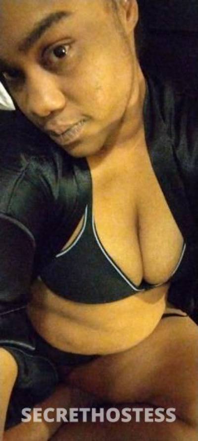 Cherry 28Yrs Old Escort Dayton OH Image - 1