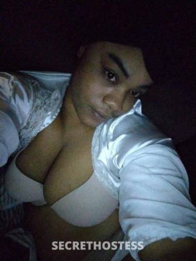 Cherry 28Yrs Old Escort Dayton OH Image - 5