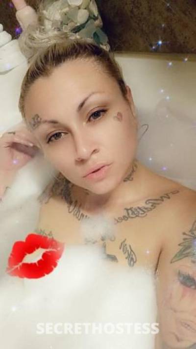 CherryMonroe 34Yrs Old Escort Galveston TX Image - 1