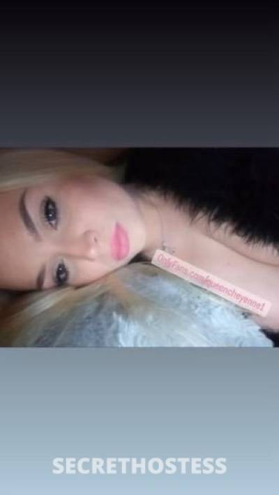 CheyenneRyderXXX 25Yrs Old Escort Abilene TX Image - 6