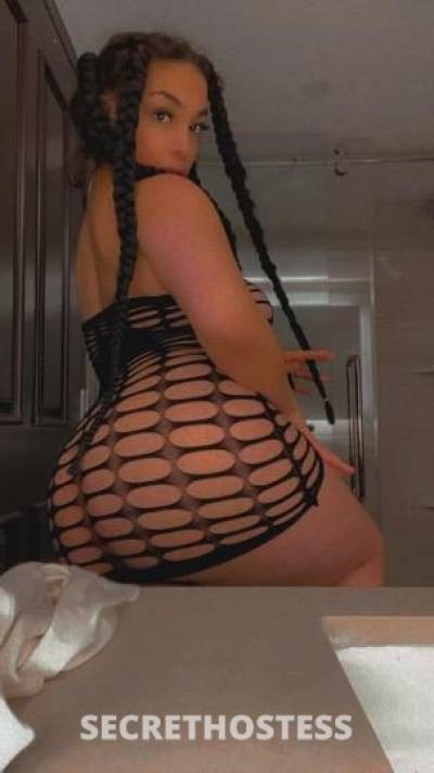 China 23Yrs Old Escort Fort Myers FL Image - 1