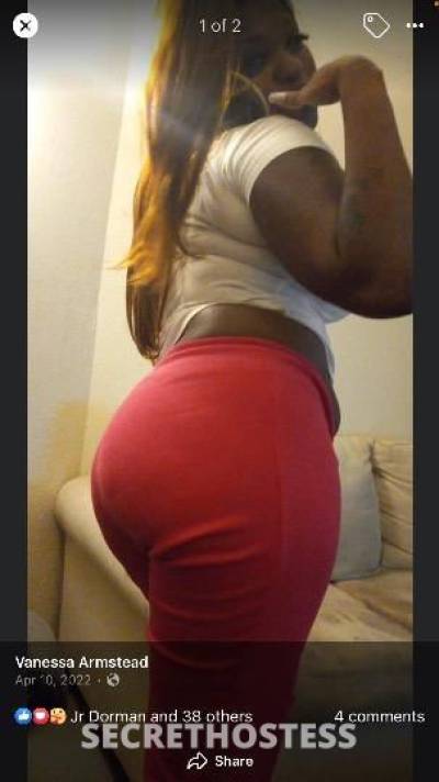 Chocolate 30Yrs Old Escort Buffalo NY Image - 0