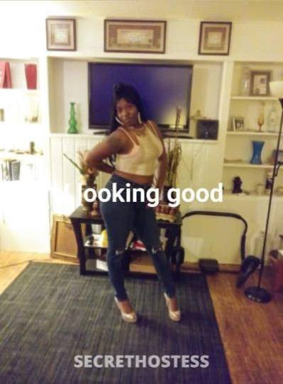 Chocolate 30Yrs Old Escort Buffalo NY Image - 5