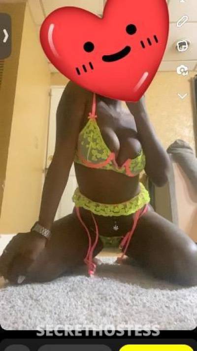 ChocolateBunny 22Yrs Old Escort Eastern Kentucky KY Image - 7