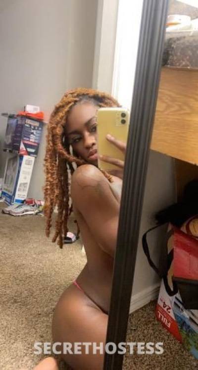 ChocolateMissy 25Yrs Old Escort Kansas City MO Image - 0