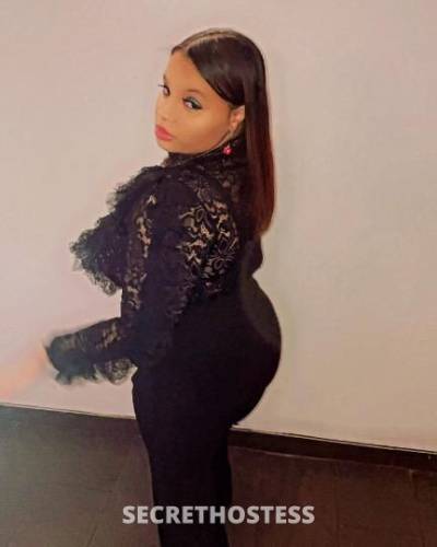 Chula 26Yrs Old Escort Brooklyn NY Image - 6