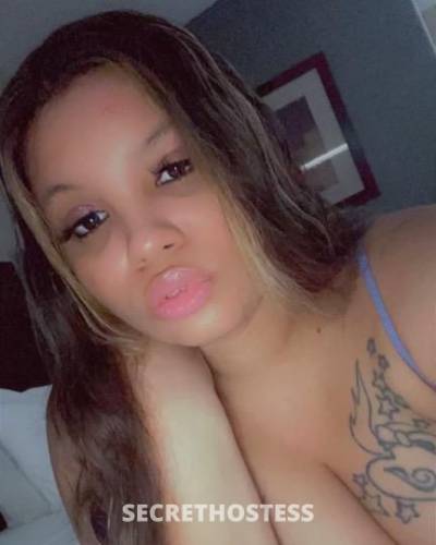 Chula 26Yrs Old Escort Brooklyn NY Image - 7