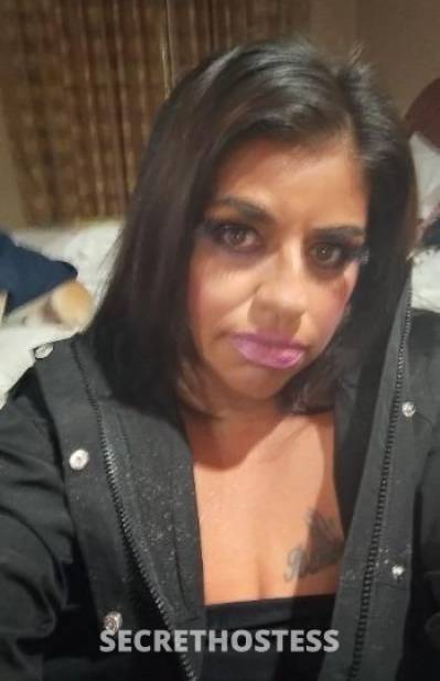 Chulalove 49Yrs Old Escort Palm Springs CA Image - 2