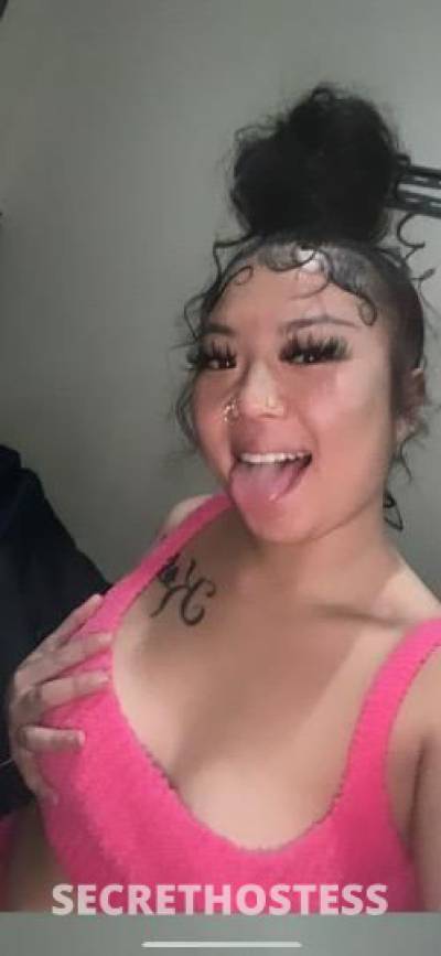 Chyna 22Yrs Old Escort 144CM Tall Chico CA Image - 2