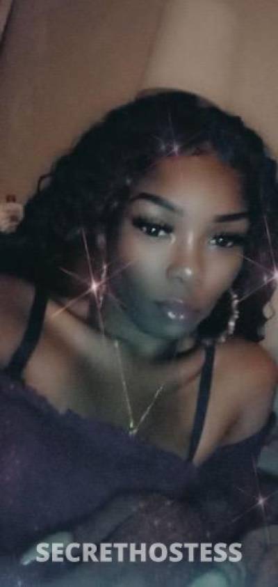 Chyna 24Yrs Old Escort Dayton OH Image - 1
