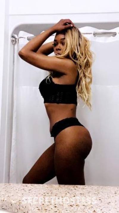 Chyna 24Yrs Old Escort Dayton OH Image - 3