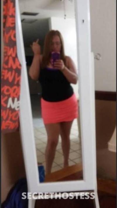 CiCi 30Yrs Old Escort Treasure Coast FL Image - 0