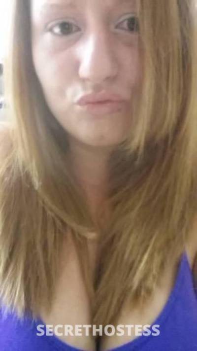 CiCi 30Yrs Old Escort Treasure Coast FL Image - 1