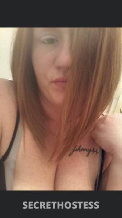 CiCi 30Yrs Old Escort Treasure Coast FL Image - 2