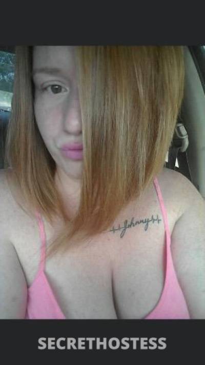 CiCi 30Yrs Old Escort Treasure Coast FL Image - 6