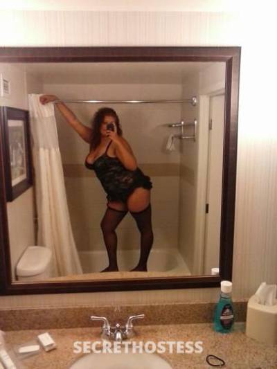 Ciara 25Yrs Old Escort 170CM Tall New London CT Image - 5