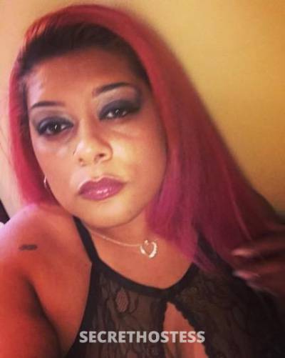 Ciara 25Yrs Old Escort 170CM Tall New London CT Image - 6