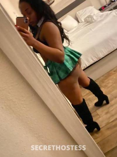 Cocokisses 23Yrs Old Escort Austin TX Image - 0