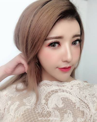 Cornelia 27Yrs Old Escort Hong Kong Image - 3