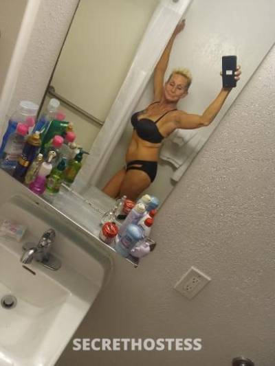 57 year old Escort in Show Low AZ You know, that said country girls do it. better