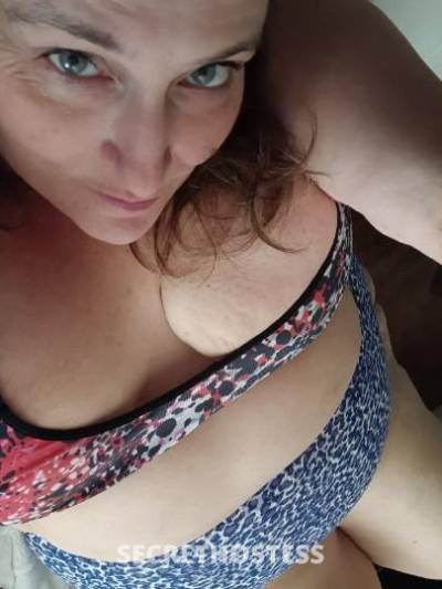 CristyTreat 39Yrs Old Escort Bakersfield CA Image - 1