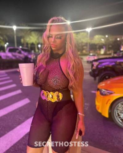 Crystal 27Yrs Old Escort Lexington KY Image - 5