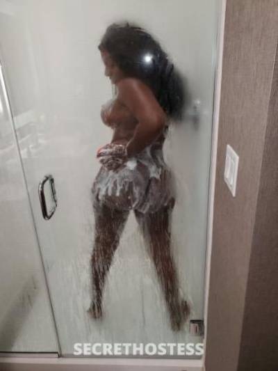 DESTINY 26Yrs Old Escort Lake Charles LA Image - 1