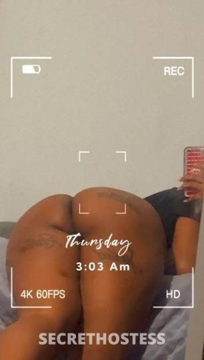 DIAMOND💎 22Yrs Old Escort Baltimore MD Image - 4