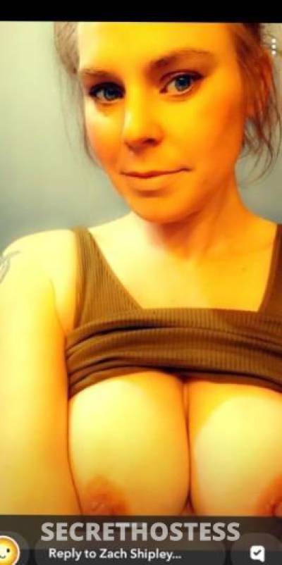 Daisy 29Yrs Old Escort Columbus OH Image - 0