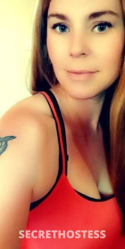 Daisy 29Yrs Old Escort Columbus OH Image - 2