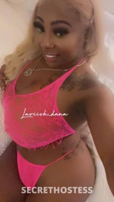 Dana 28Yrs Old Escort 165CM Tall San Fernando Valley CA Image - 11