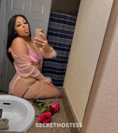 Dani 20Yrs Old Escort Austin TX Image - 1