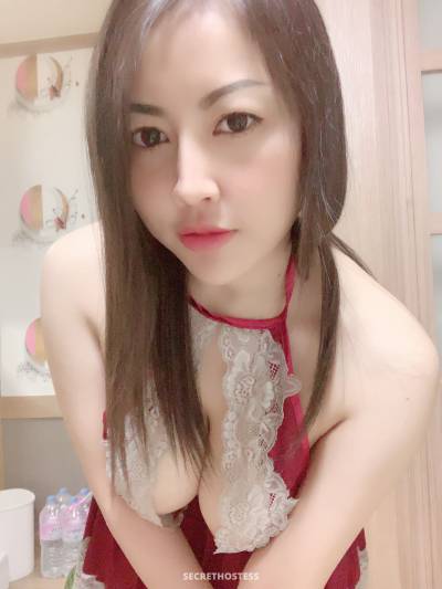 Danika 28Yrs Old Escort 49KG 160CM Tall Seoul Image - 2