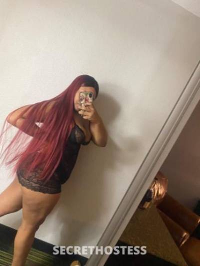 DanniBaby 25Yrs Old Escort Baltimore MD Image - 0