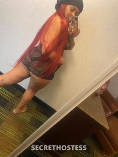 DanniBaby 25Yrs Old Escort Baltimore MD Image - 1