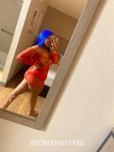 DanniBaby 25Yrs Old Escort Baltimore MD Image - 3