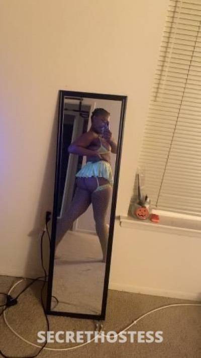 DanniBaby 25Yrs Old Escort Baltimore MD Image - 4