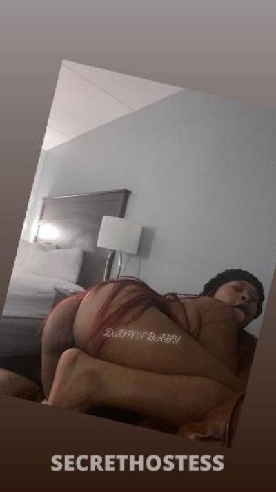 DanniBaby 25Yrs Old Escort Baltimore MD Image - 6
